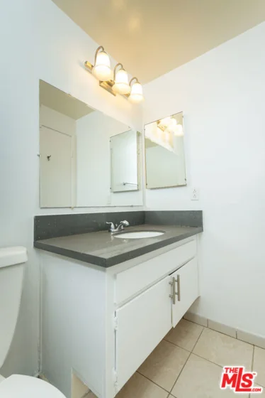 1115 S Elm Drive #207 photo 18