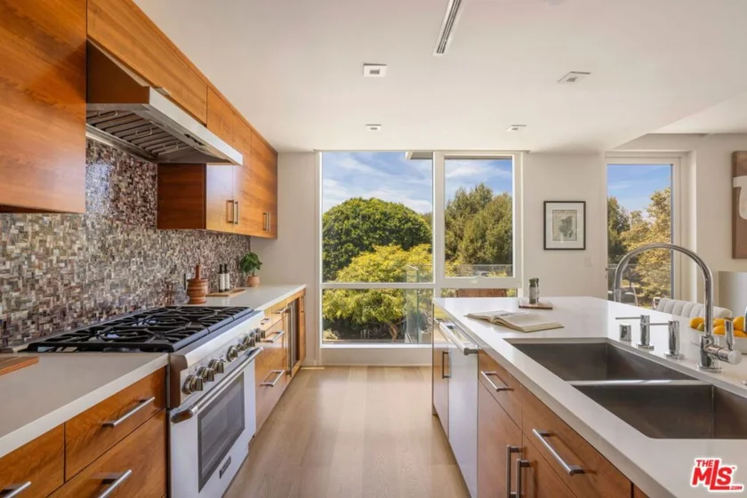 1705 Ocean Avenue #307 photo 7