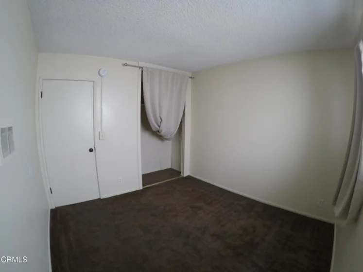 13050 Dronfield Avenue #21 photo 16