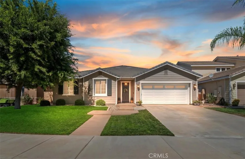 27031 N Bay Lane photo