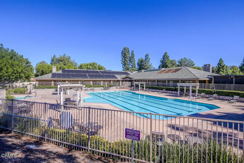 38543 Hillside Trail Drive photo 64