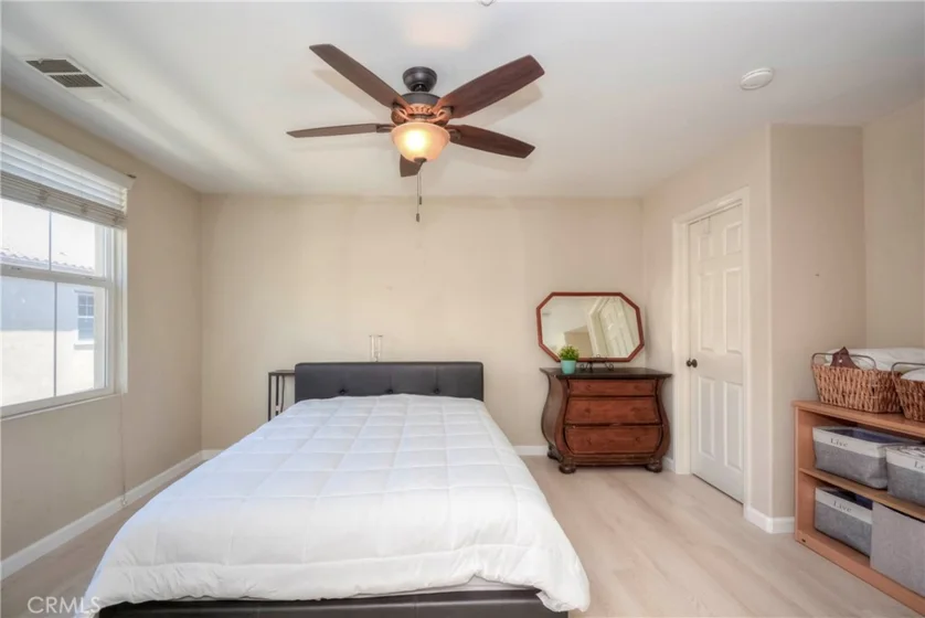 4452 Owens #105 photo 25