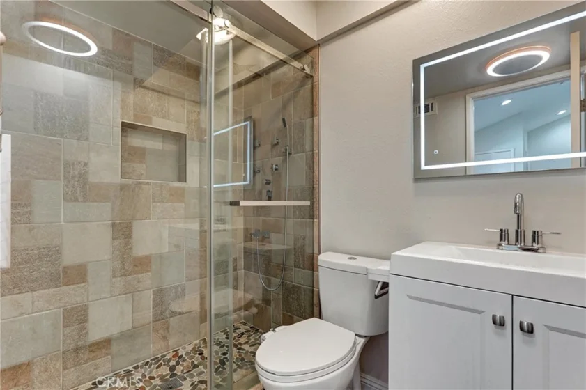 8241 Mason Avenue #C photo 29