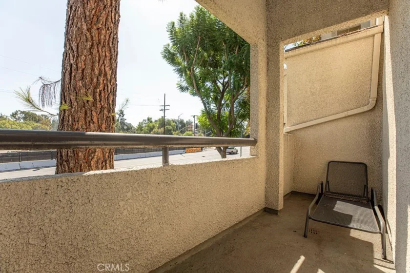 5515 Canoga Avenue #105 photo 15