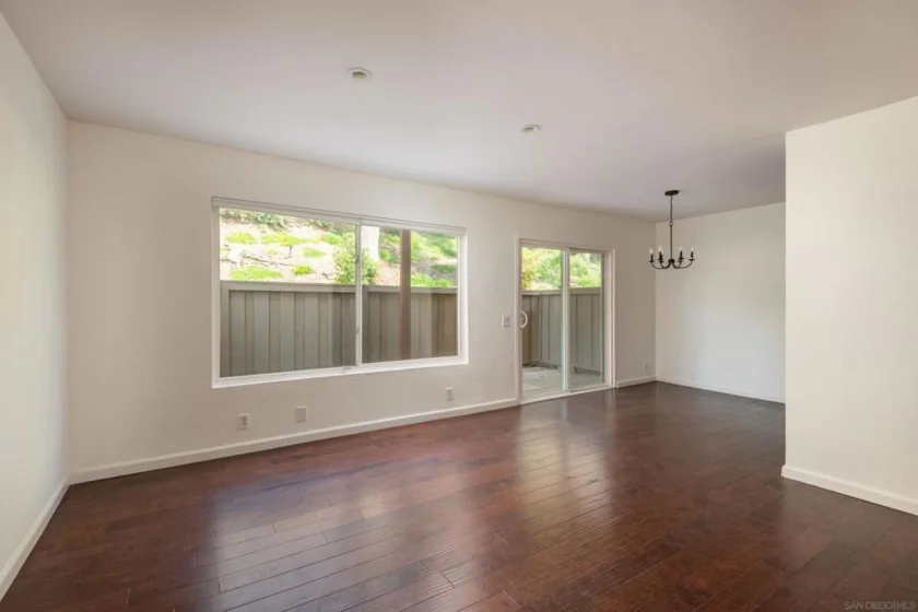4060 Rosenda Court #230 photo 3