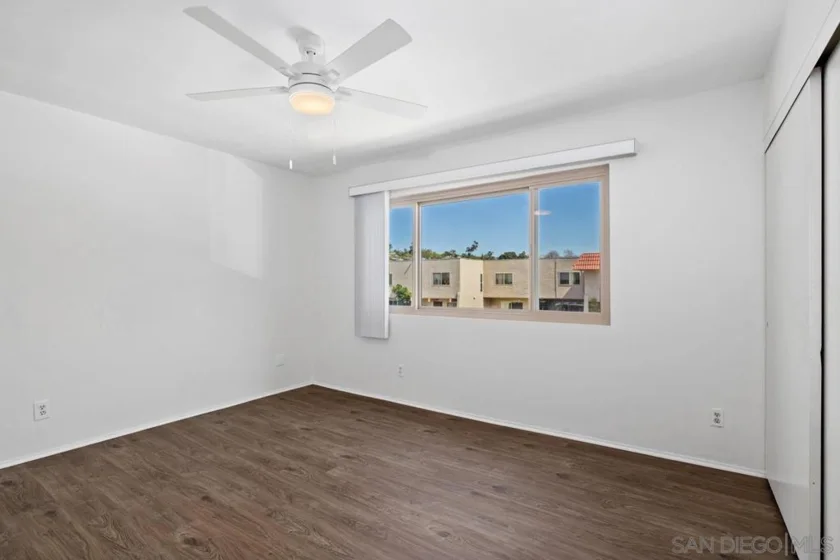 6765 Alvarado Road #5 photo 20