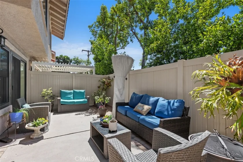 18261 Sanmian Court photo 30