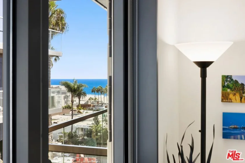 1755 Ocean Avenue #608 photo 11