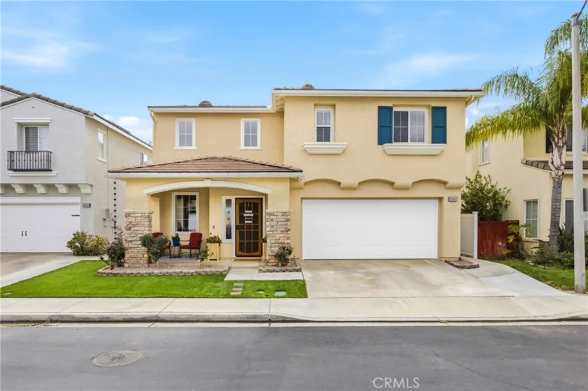 32661 Clearvail Drive Photo