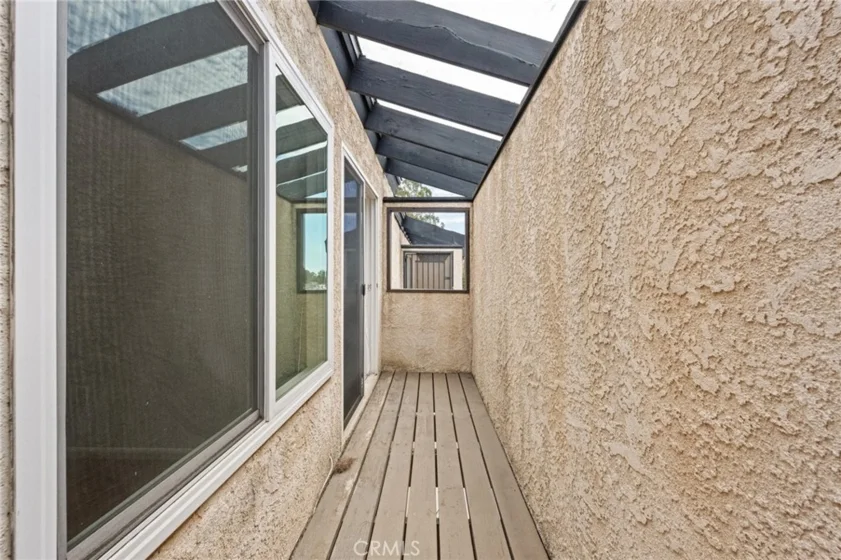 3663 Country Club Drive #E photo 35