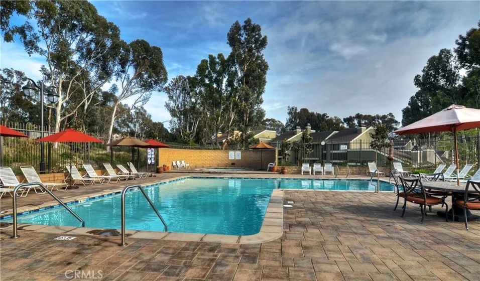 36 Starfish Court photo 18