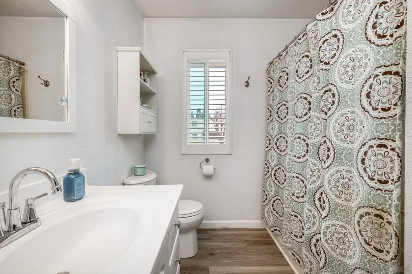 10029 Santana Ranch Lane photo 20