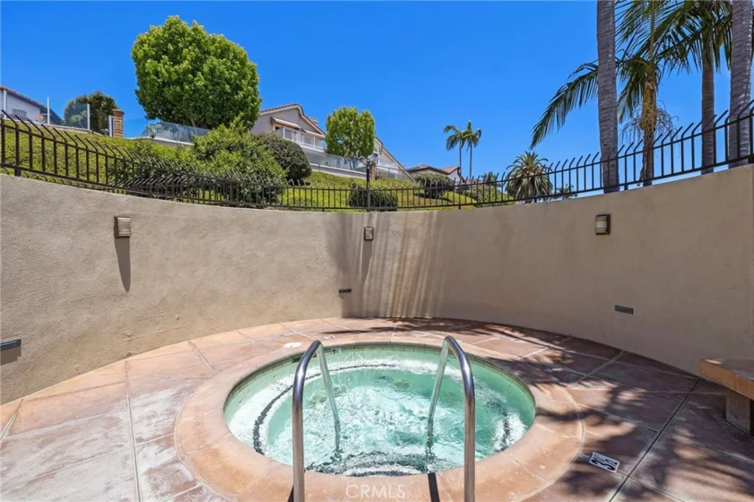 23923 Catamaran Way photo 15