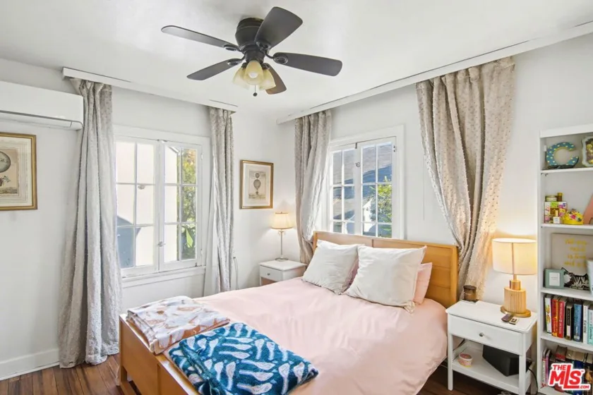 6204 Banner Avenue #2 photo 14