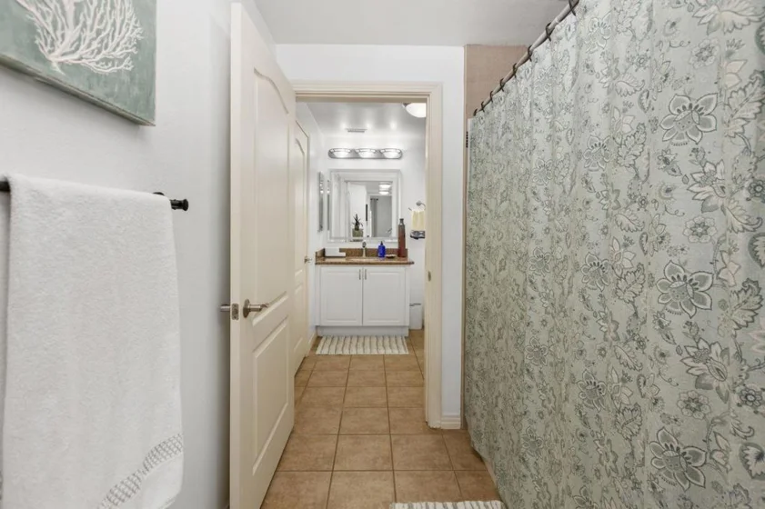 8233 Station Village Lane #2212 photo 26