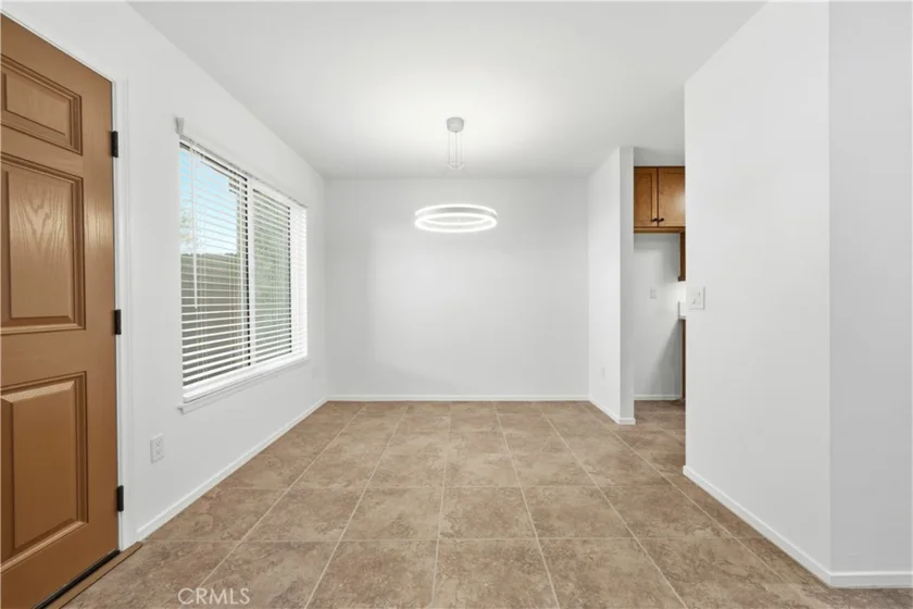 1651 Iowa Street #C photo 9