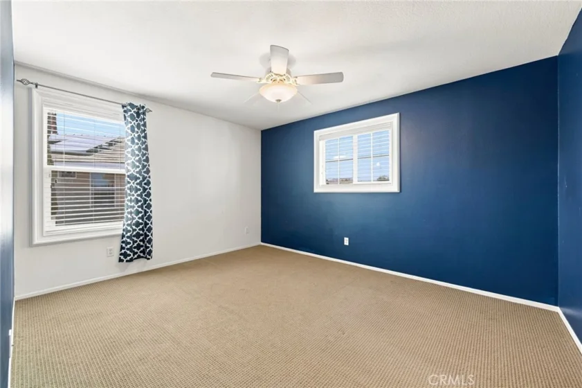 29259 Masters Drive photo 40