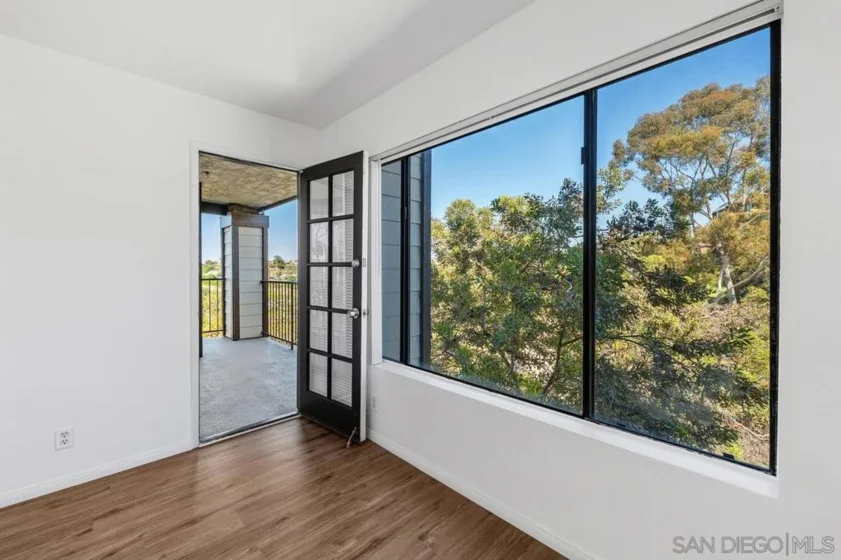 3980 Faircross Place #25 photo 14