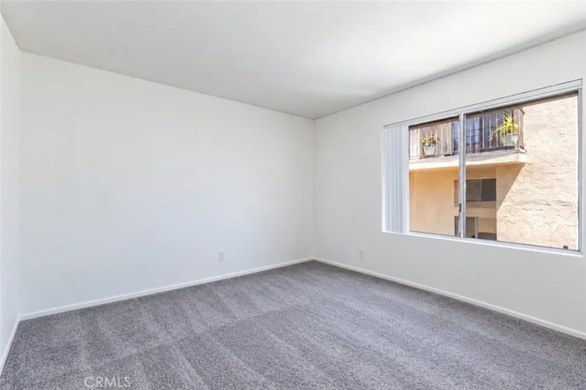 1022 Grape Street photo 10