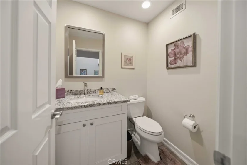 5930 Tampa #204 photo 14