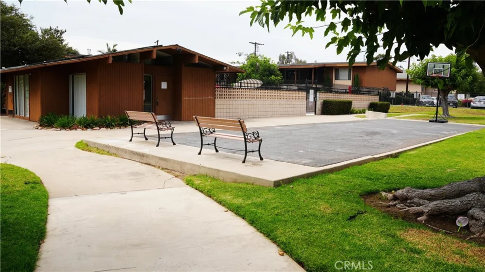 1263 Oakdale photo 20