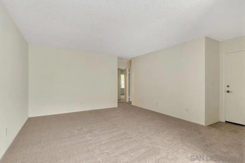 10805 Camino Ruiz #36 photo 23