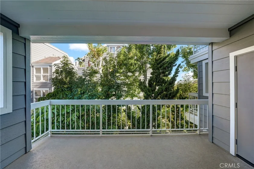 20331 Bluffside #307 photo 12