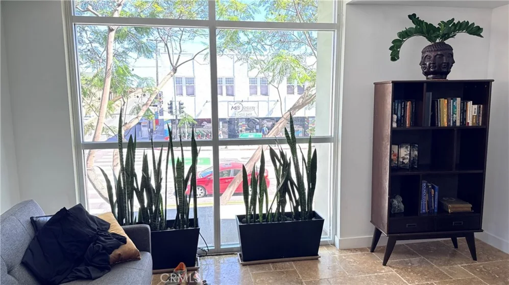 3812 Park Boulevard #206 photo 5