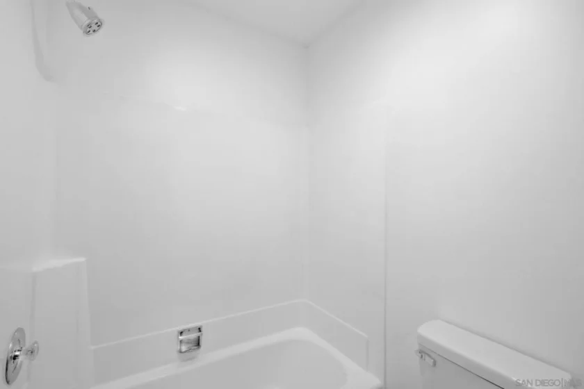 1748 Regency Way C #C photo 7