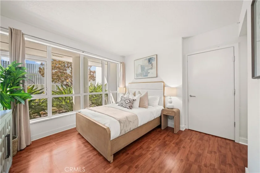 3131 Michelson Drive #304 photo 14