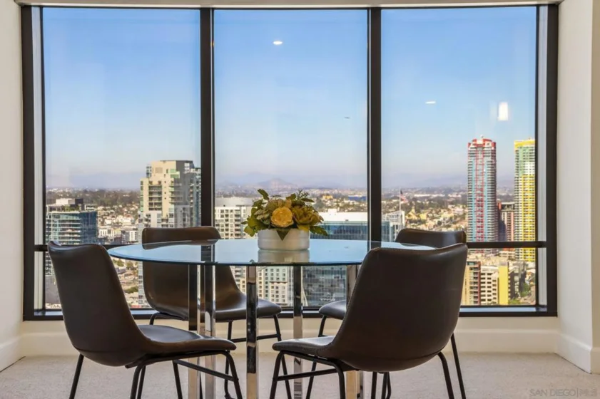 200 Harbor Drive #3201 photo 56