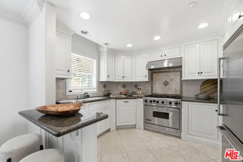 11440 National Boulevard #16 photo 17