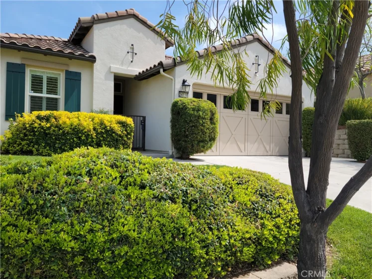24118 Fawnskin Drive photo