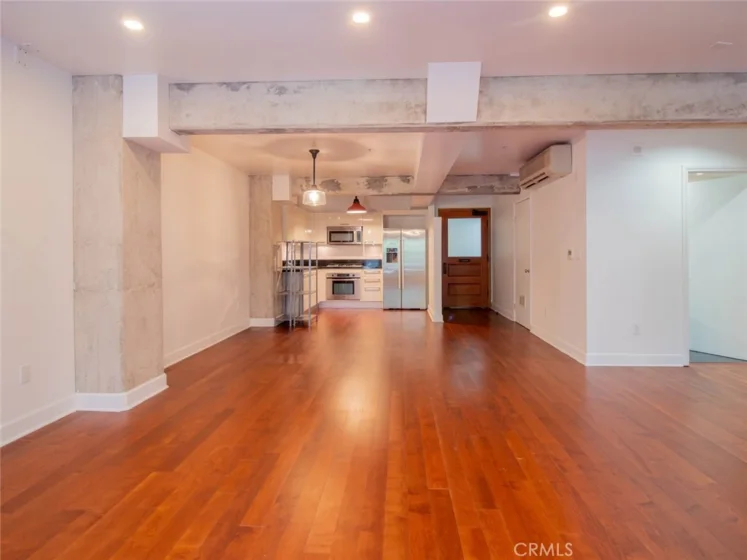 416 S Spring Street #205 photo 13