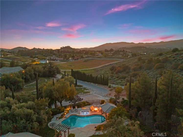 38565 Celine Cove photo 67