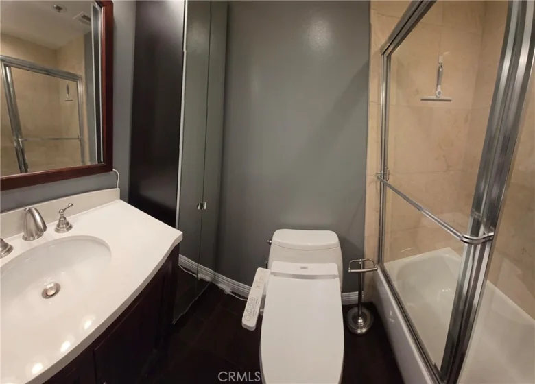 525 E Seaside Way #1509 photo 28