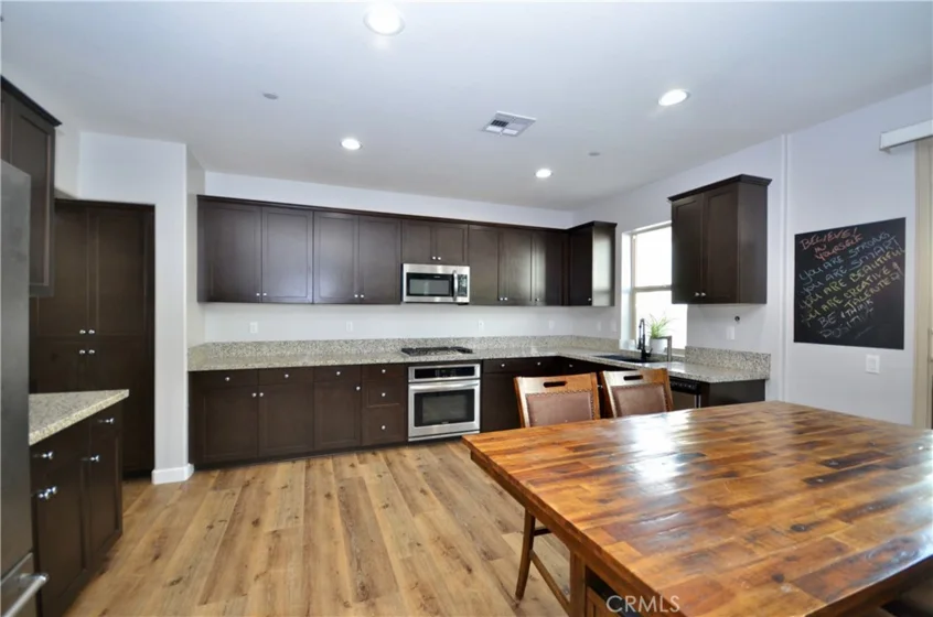 42648 Indigo Place photo 3