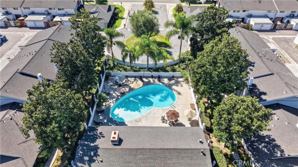 1243 Cameo Lane photo 47