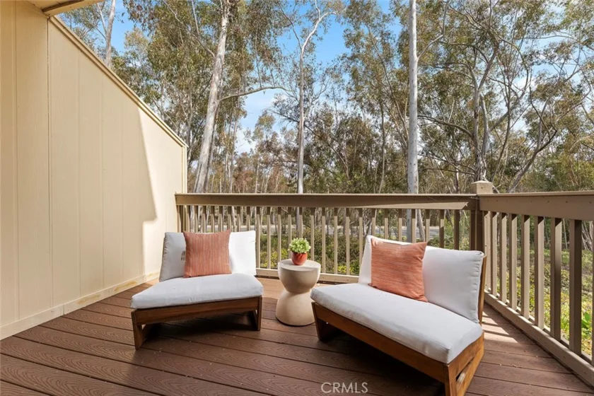 10541 Caminito Basswood photo 1