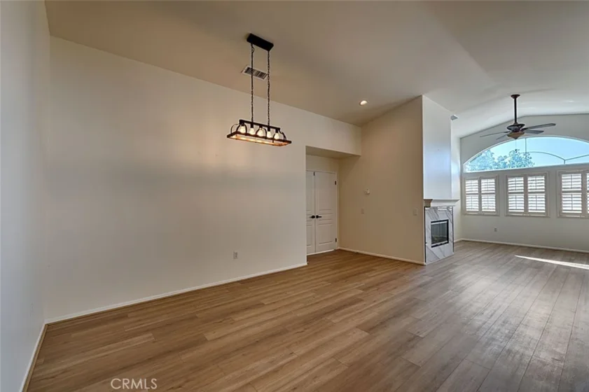 30291 Mondavi Circle photo 13