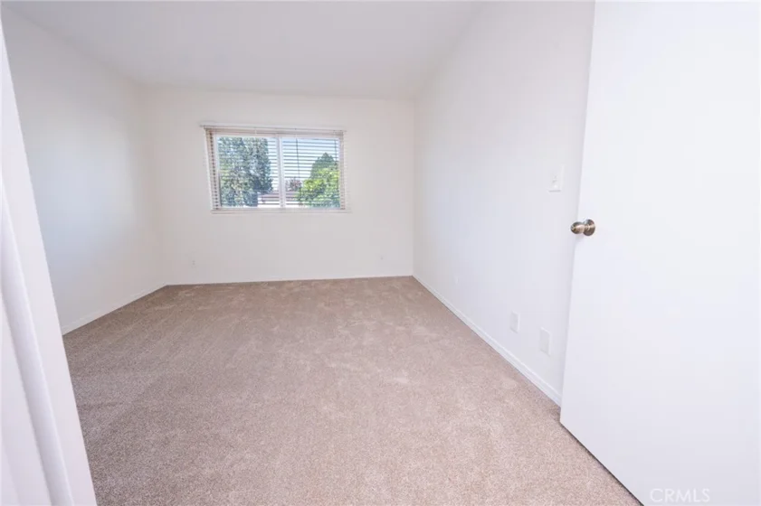 6716 Clybourn #238 photo 12