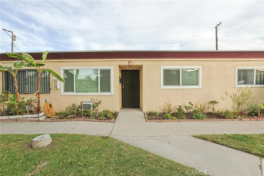 4109 W 5th #F2 photo 4