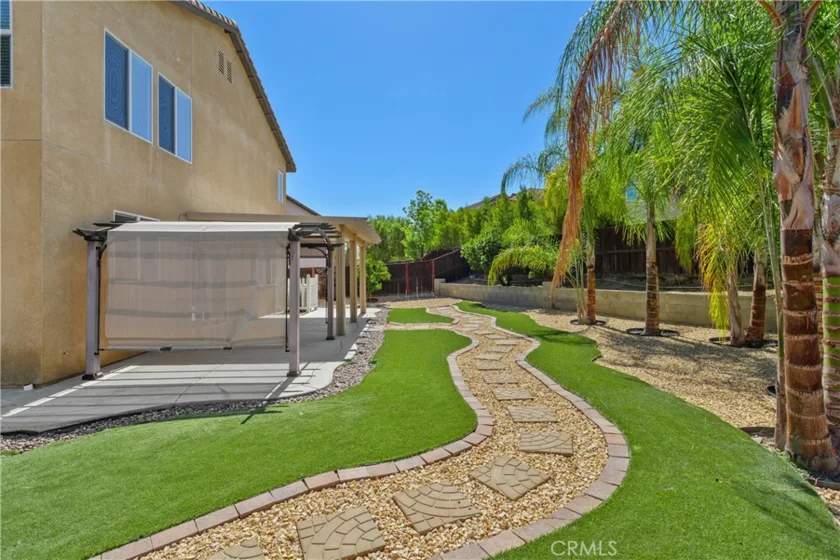 38209 Talavera Court photo 46