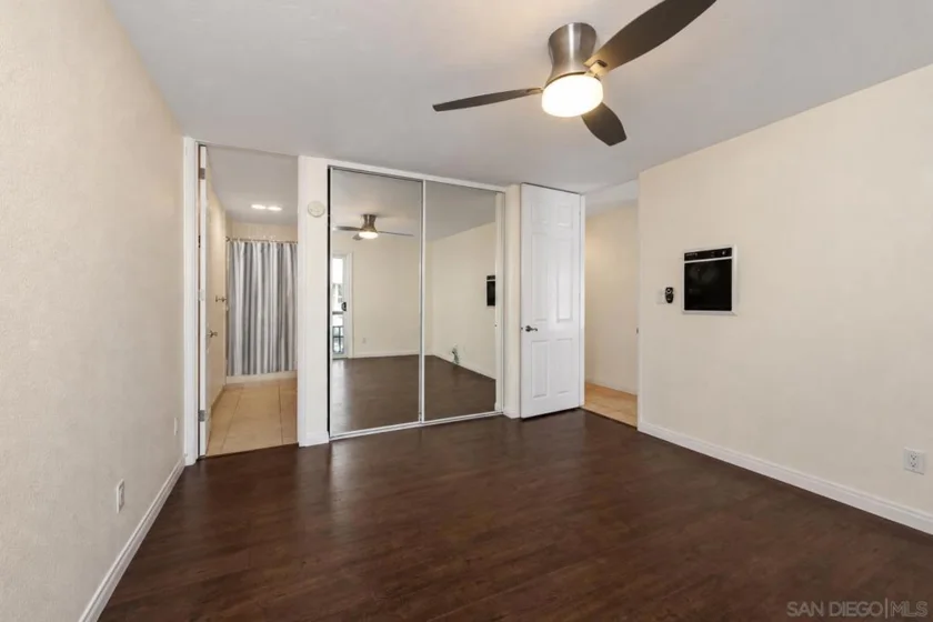 3833 Lamont Street #2A photo 30