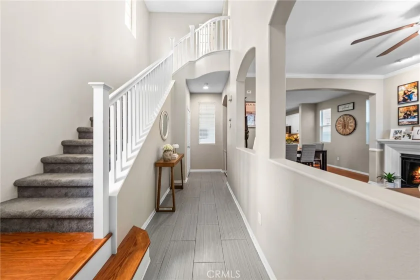 27657 Peppergrass Court photo 15