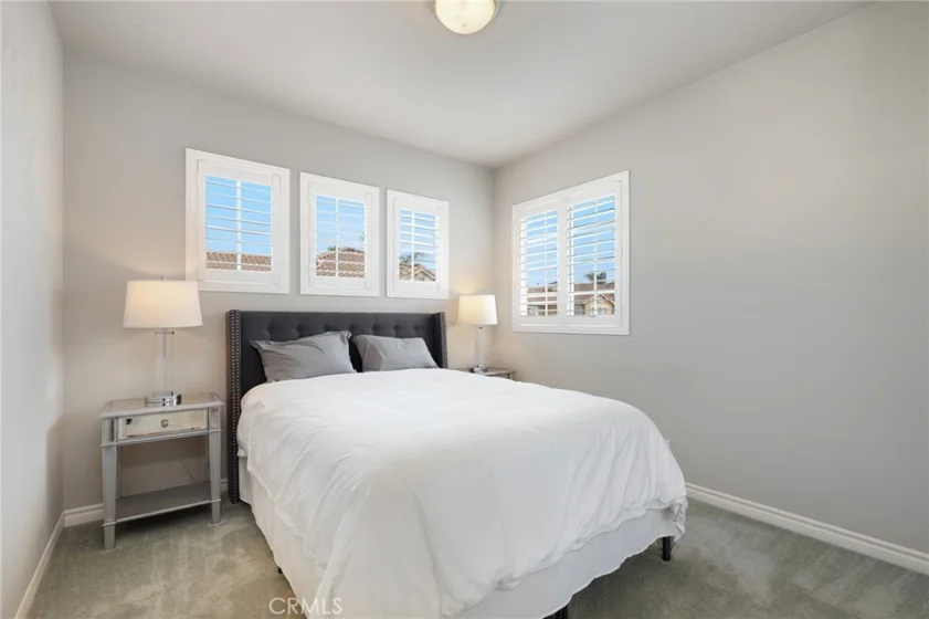 27541 Caesars Place photo 25