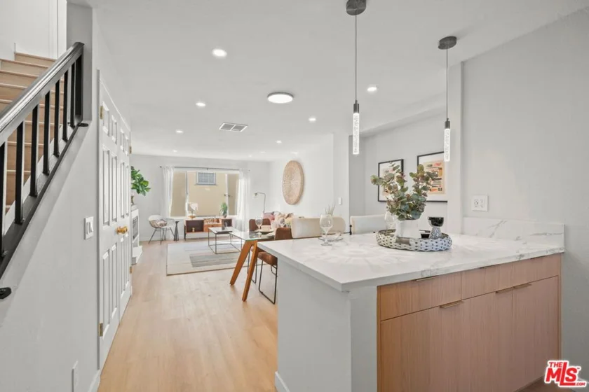 8515 Saturn Street #103 photo 5