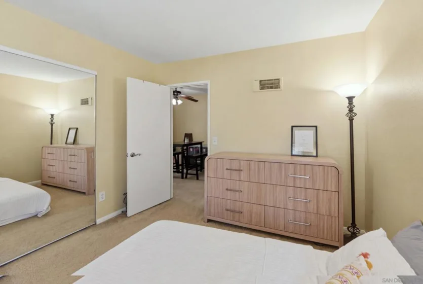 830 W Lincoln Avenue #273 photo 38