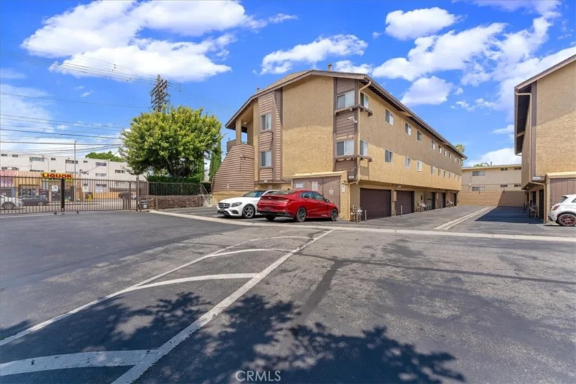 14829 Sherman #1 photo 16