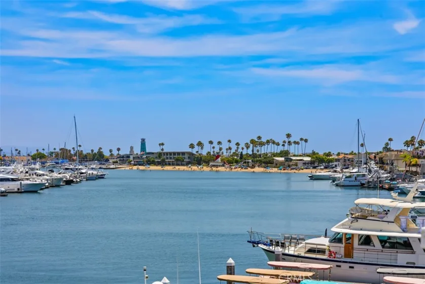2600 Newport photo 31